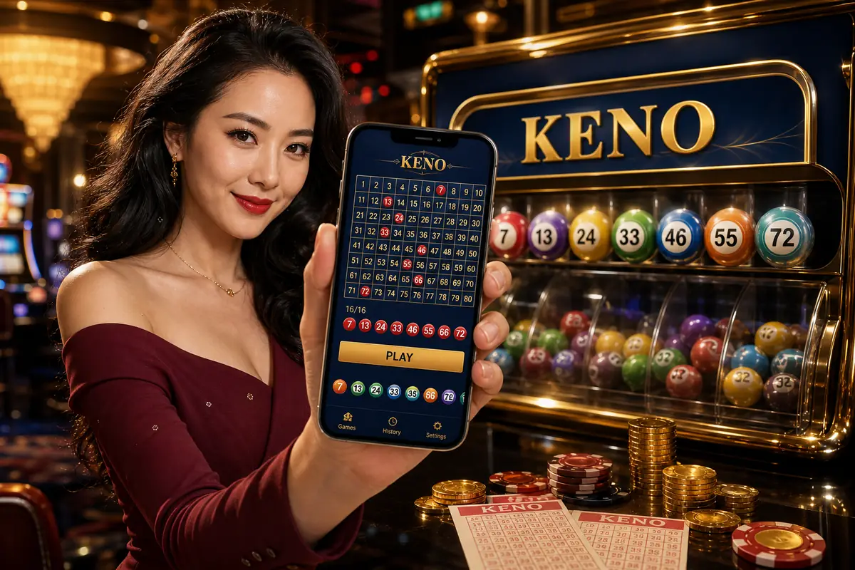 ssg77
